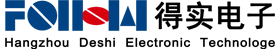 杭州得實